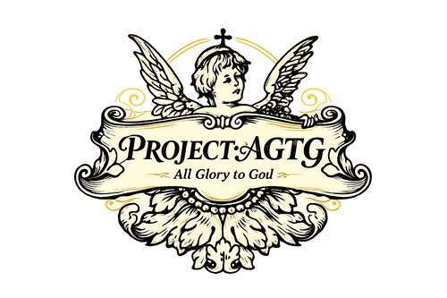 projectagtg